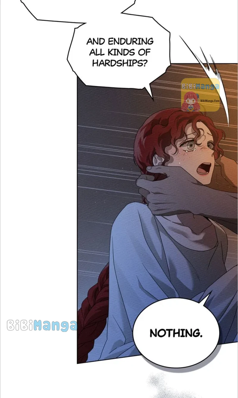 Under the Oak Tree Chapter 74 image 35